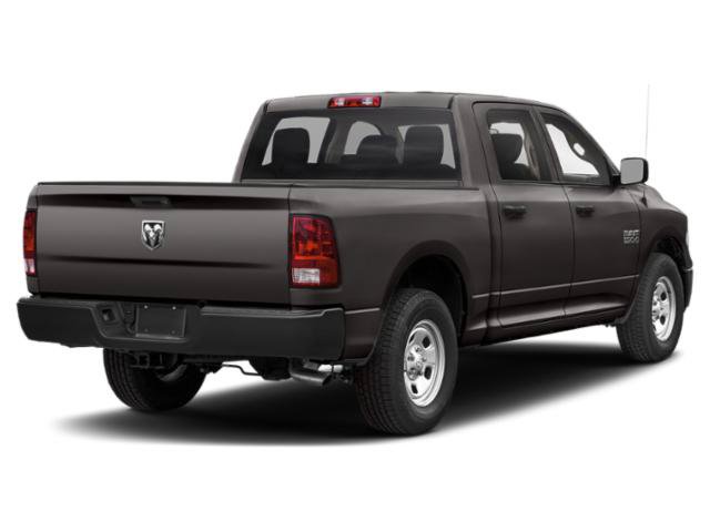 ram ram 1500 classic 2022 3C6RR6KG4NG291171 image ram ram 1500 classic 2022 3C6RR6KG4NG291171 image